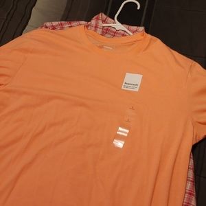 Sonoma Supersoft Tee